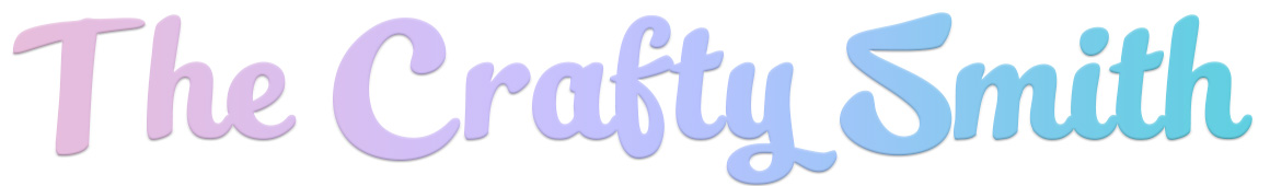 The Crafty Smith